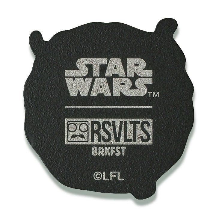 Star Wars™ Sarlacc – Ball Marker