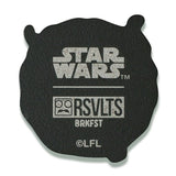 Star Wars™ Sarlacc – Ball Marker