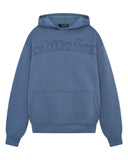 From The Archives Lexi Oversized Hoodie Ocean
