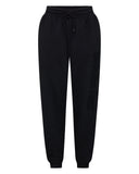From The Archives Lexi Sweatpants Black