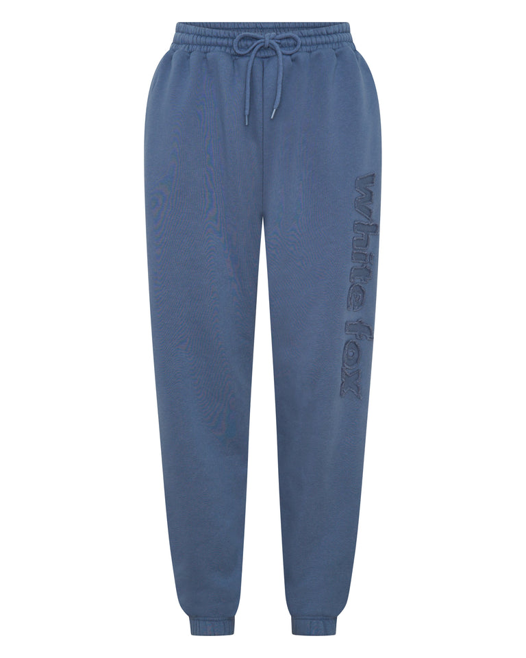 From The Archives Lexi Sweatpants Ocean