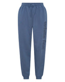 From The Archives Lexi Sweatpants Ocean
