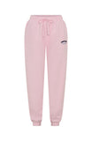 Lucky Thirteen Cheyenne Sweatpants Soft Pink