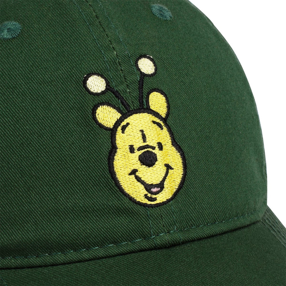 Disney's Winnie the Pooh Bumble Bear – Dad Hat