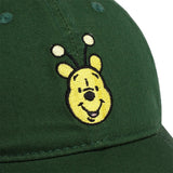 Disney's Winnie the Pooh Bumble Bear – Dad Hat