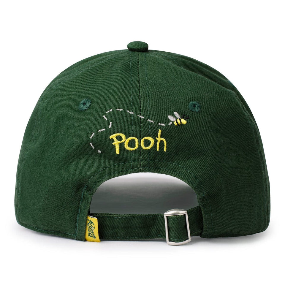 Disney's Winnie the Pooh Bumble Bear – Dad Hat