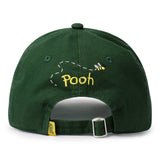 Disney's Winnie the Pooh Bumble Bear – Dad Hat