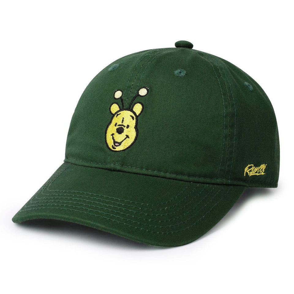 Disney's Winnie the Pooh Bumble Bear – Dad Hat
