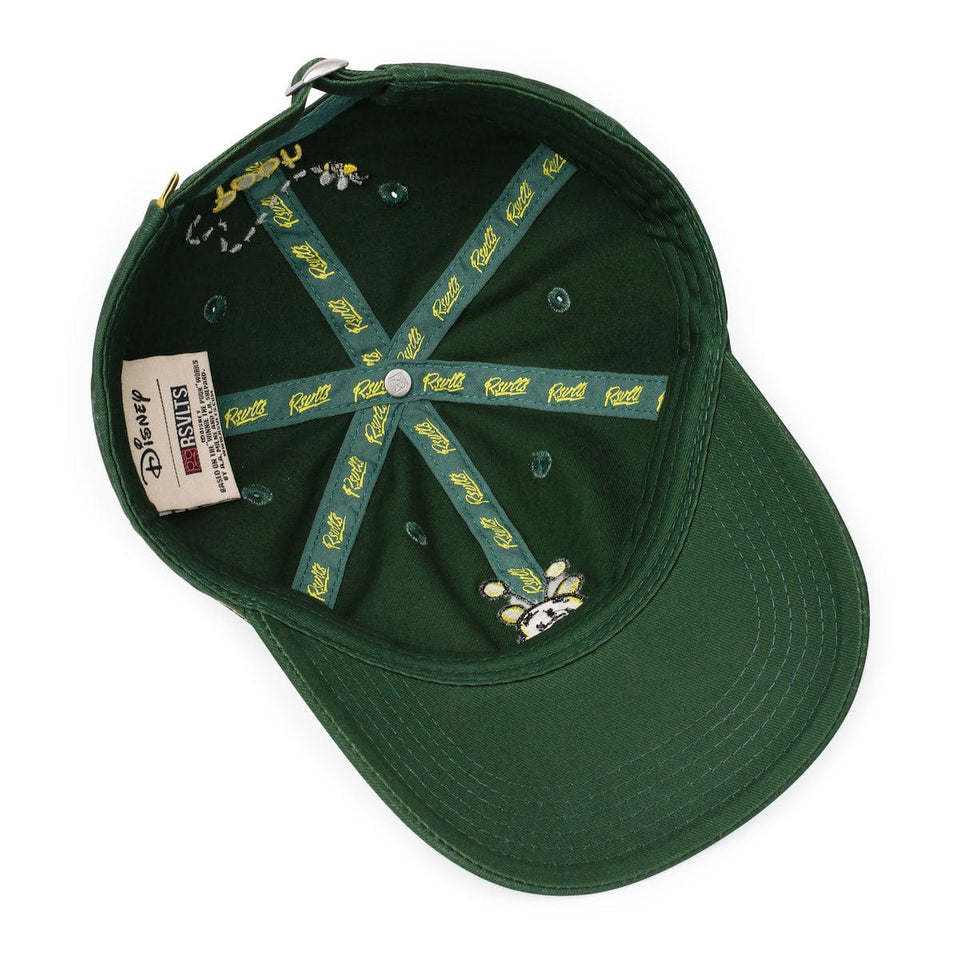 Disney's Winnie the Pooh Bumble Bear – Dad Hat