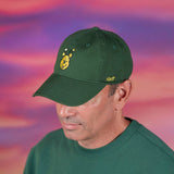 Disney's Winnie the Pooh Bumble Bear – Dad Hat