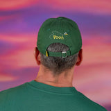 Disney's Winnie the Pooh Bumble Bear – Dad Hat